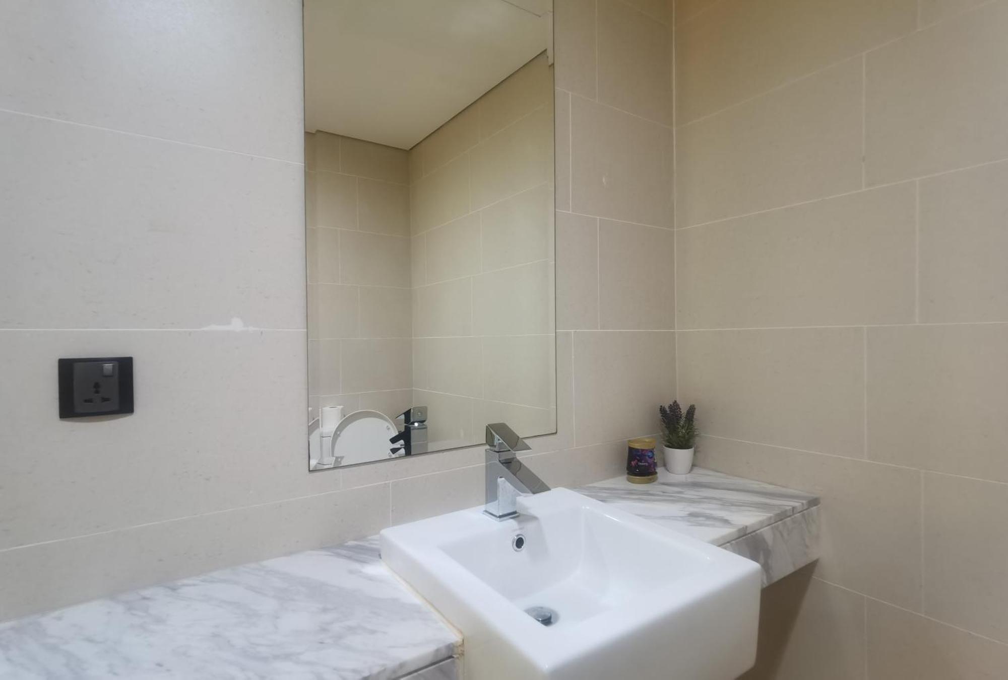 The Straits Suites By Ciconia Malacca Εξωτερικό φωτογραφία