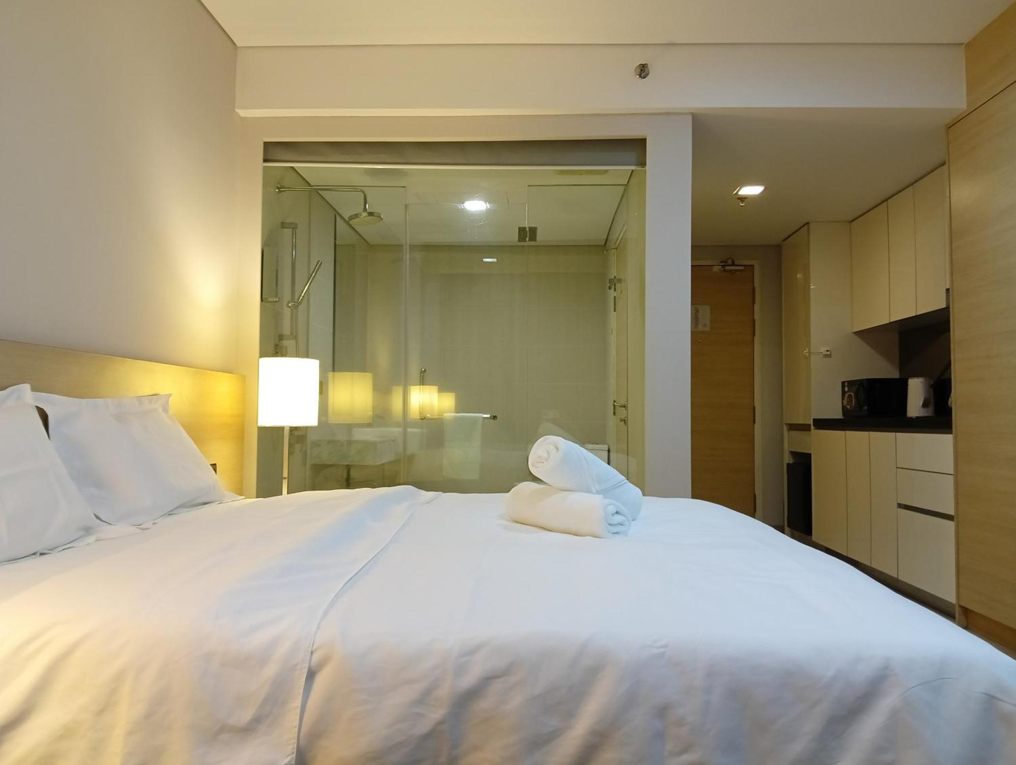 The Straits Suites By Ciconia Malacca Εξωτερικό φωτογραφία